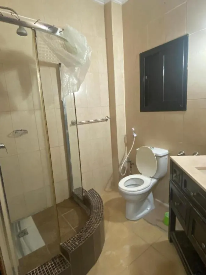Appartement Ngor Almadie Dakar 0*,  Senegal