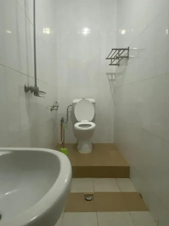 Appartement Ngor Almadie Dakar